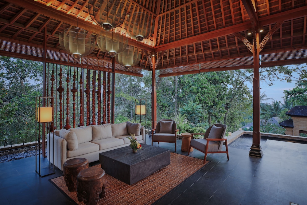 Sanna Ubud A Pramana Experience 29/50