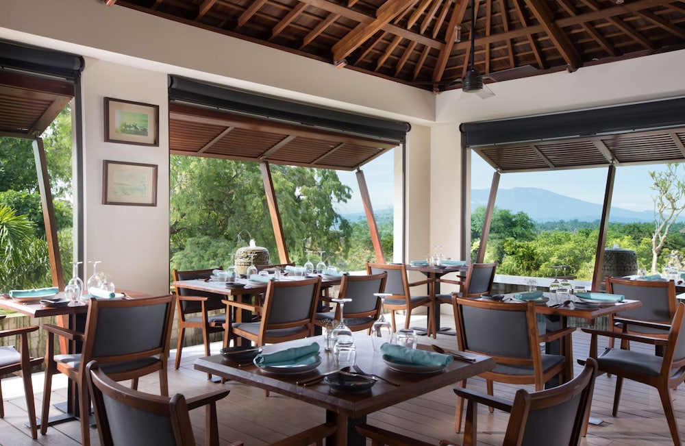 The Tamarind Resort Nusa Lembongan 16/30