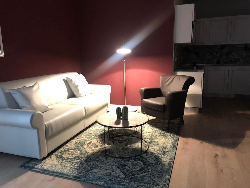 Zanhotel Regina 28/70