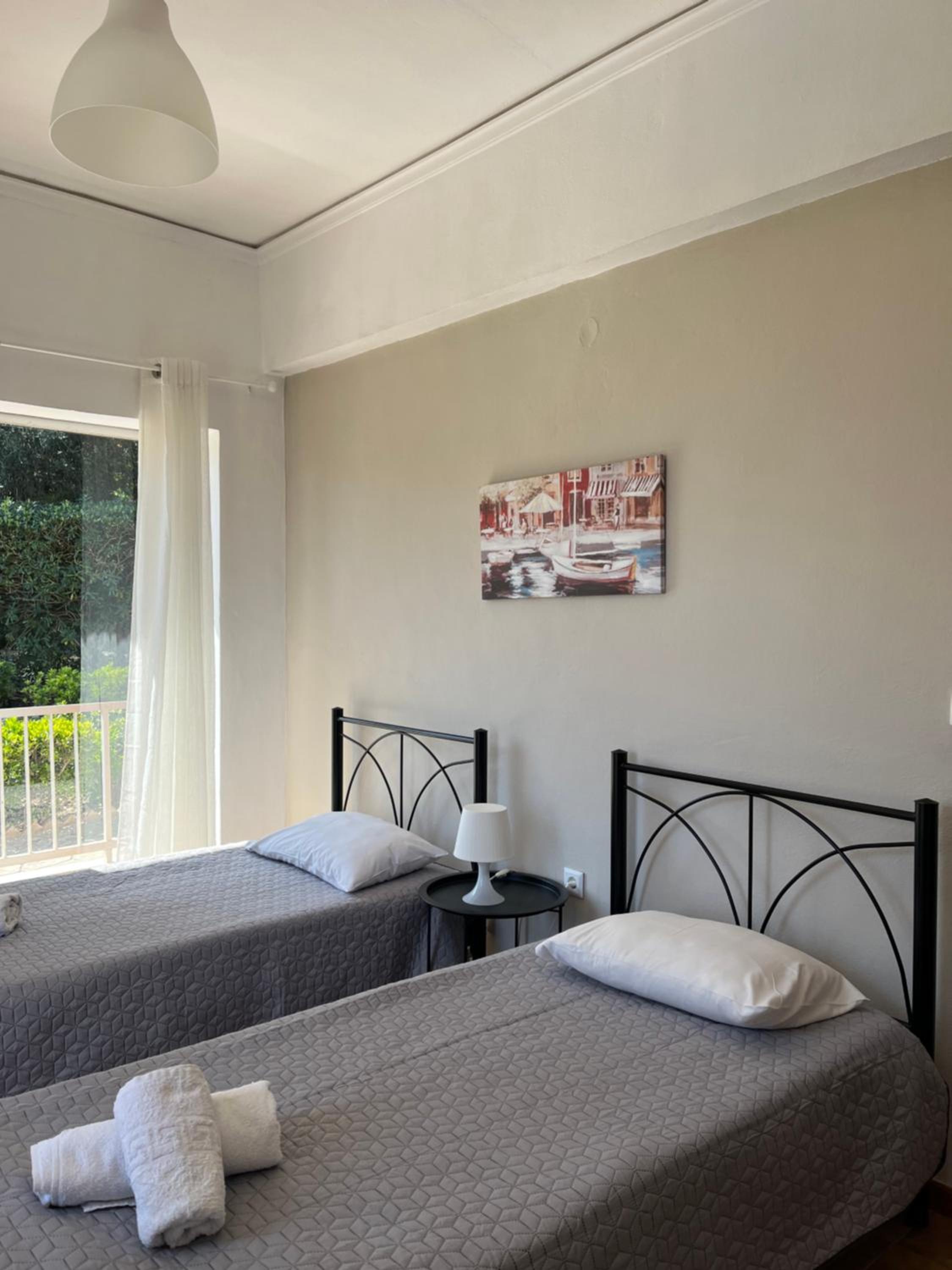Ilias Apartments 16/51