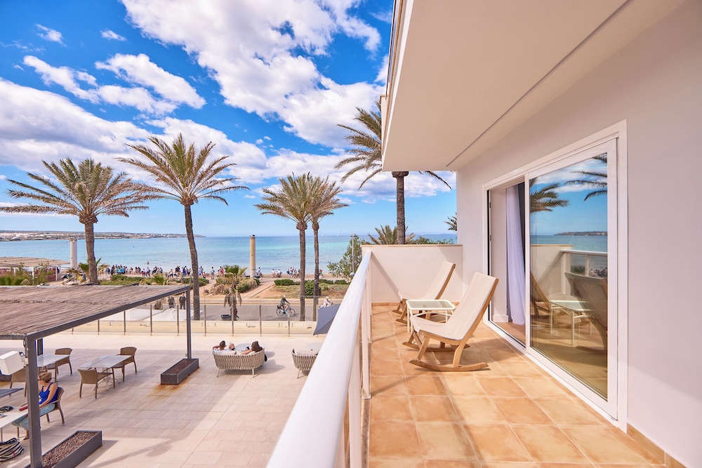 Universal Hotel Neptuno - Adults Only 41/69