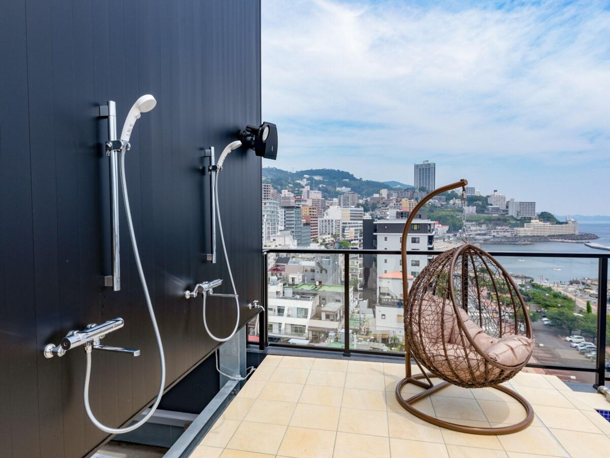 Hotel Livemax Atami 28/51