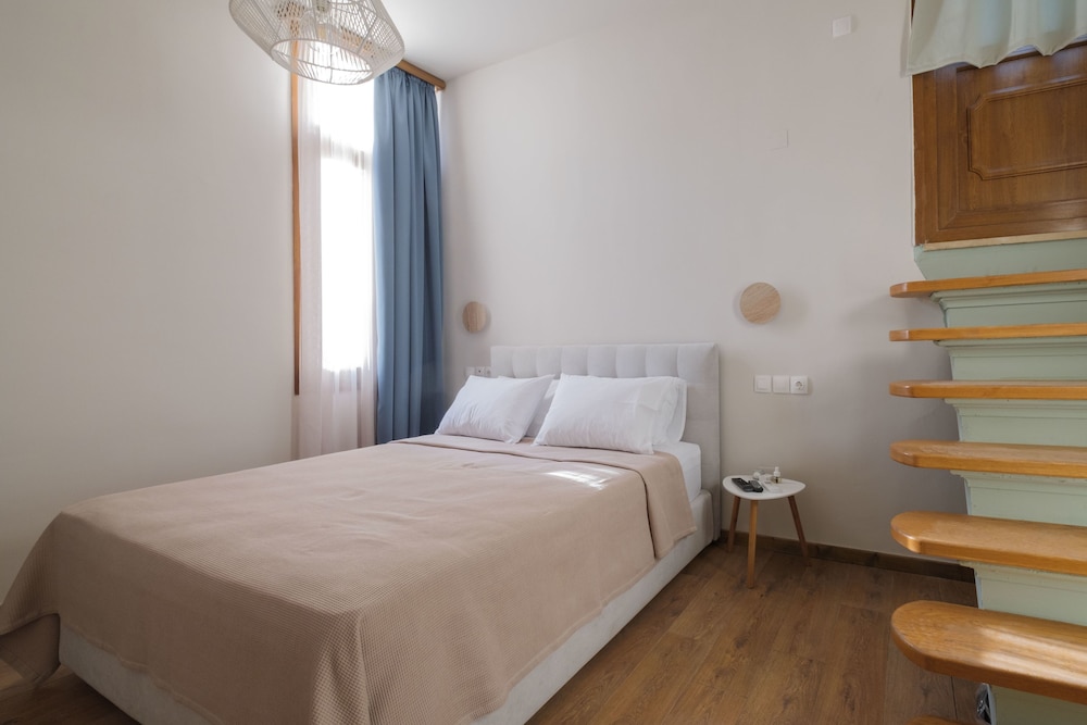 Agora Residence 16/50
