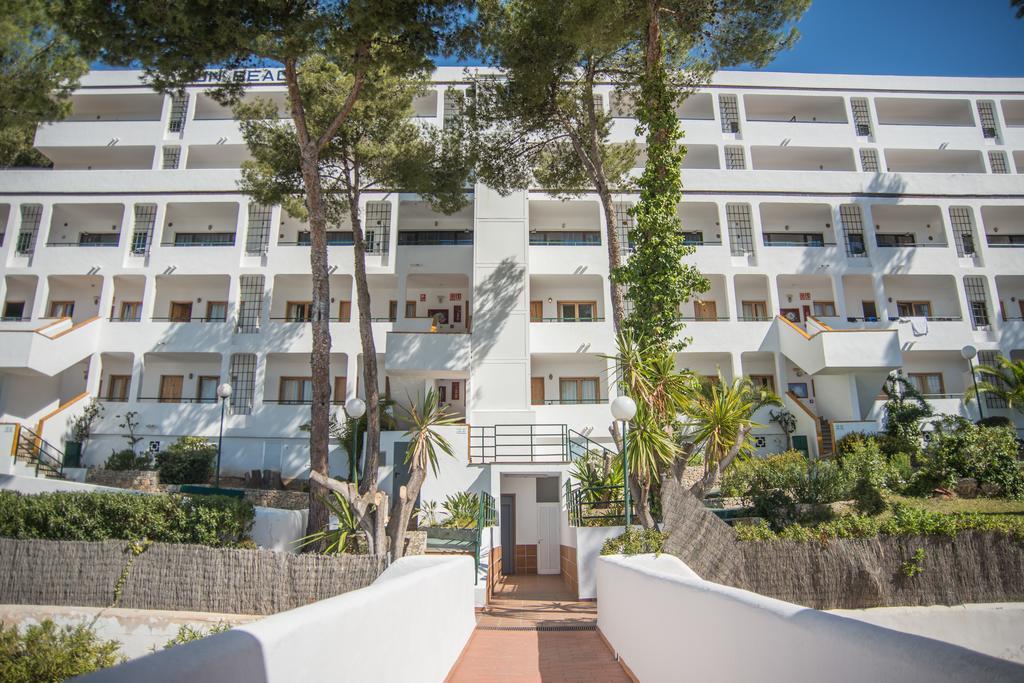 Sun Beach Apartments 5/51