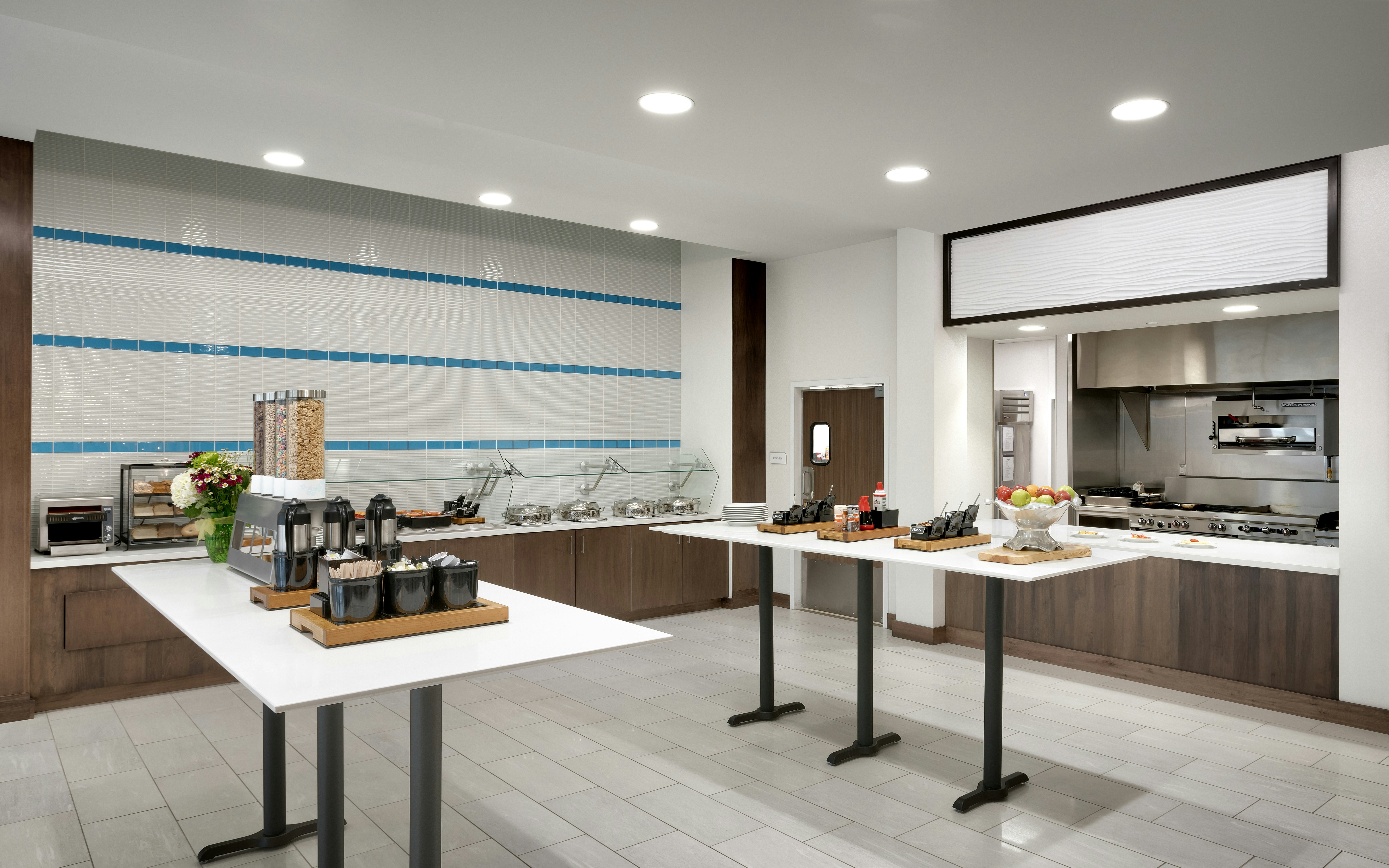 Hilton Garden Inn Lehi 43/62