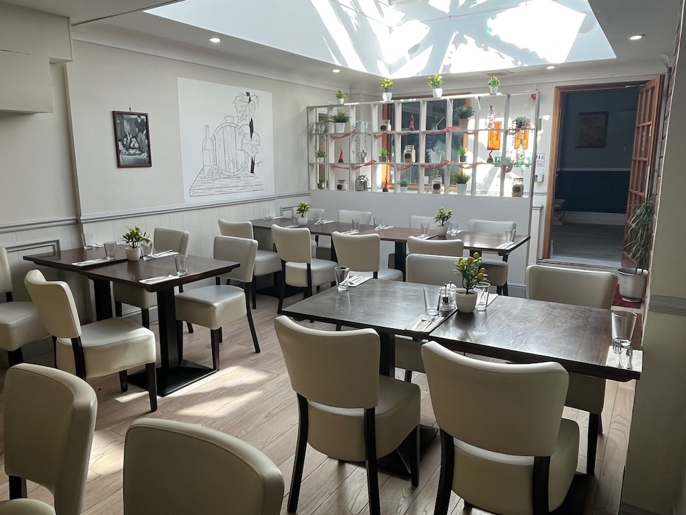 Sorrento Hotel 32/44