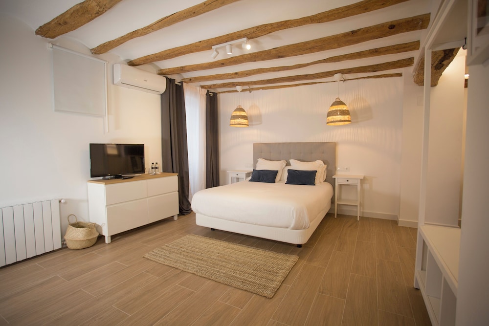 Hostal Savoy 14/68