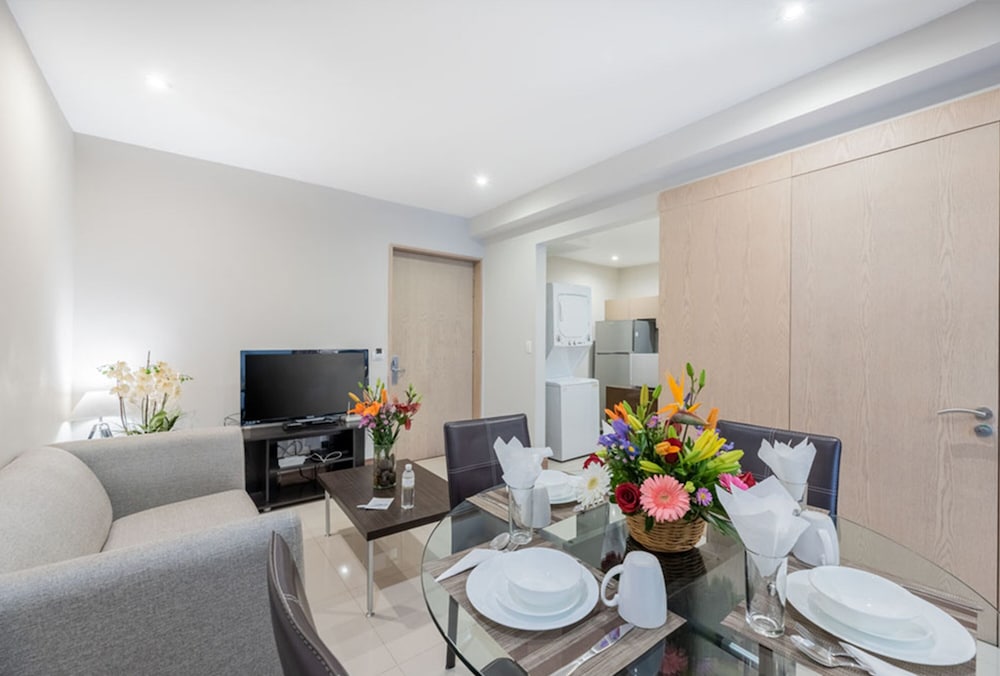 Lamartine 619 Residencial 19/32