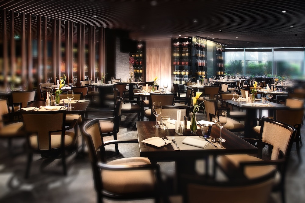 Kingkey Palace Hotel Shenzhen 45/69