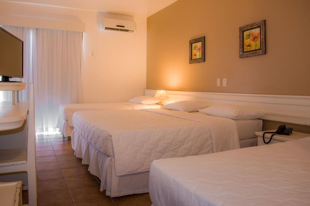 Sarana Praia 4/17