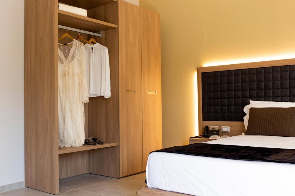 Hotel San Vincenzo Resort 12/36