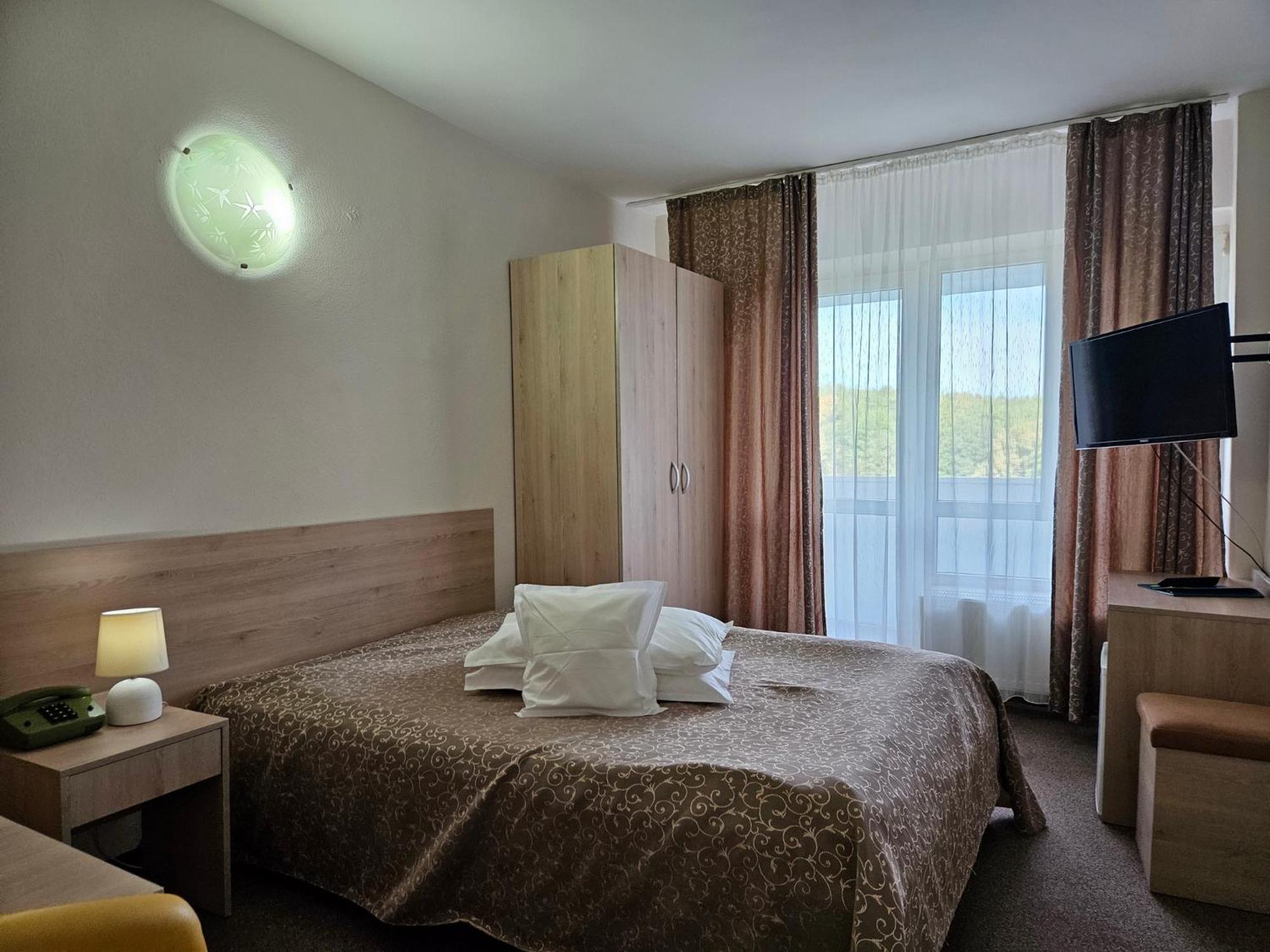 HOTEL MURES 18/58
