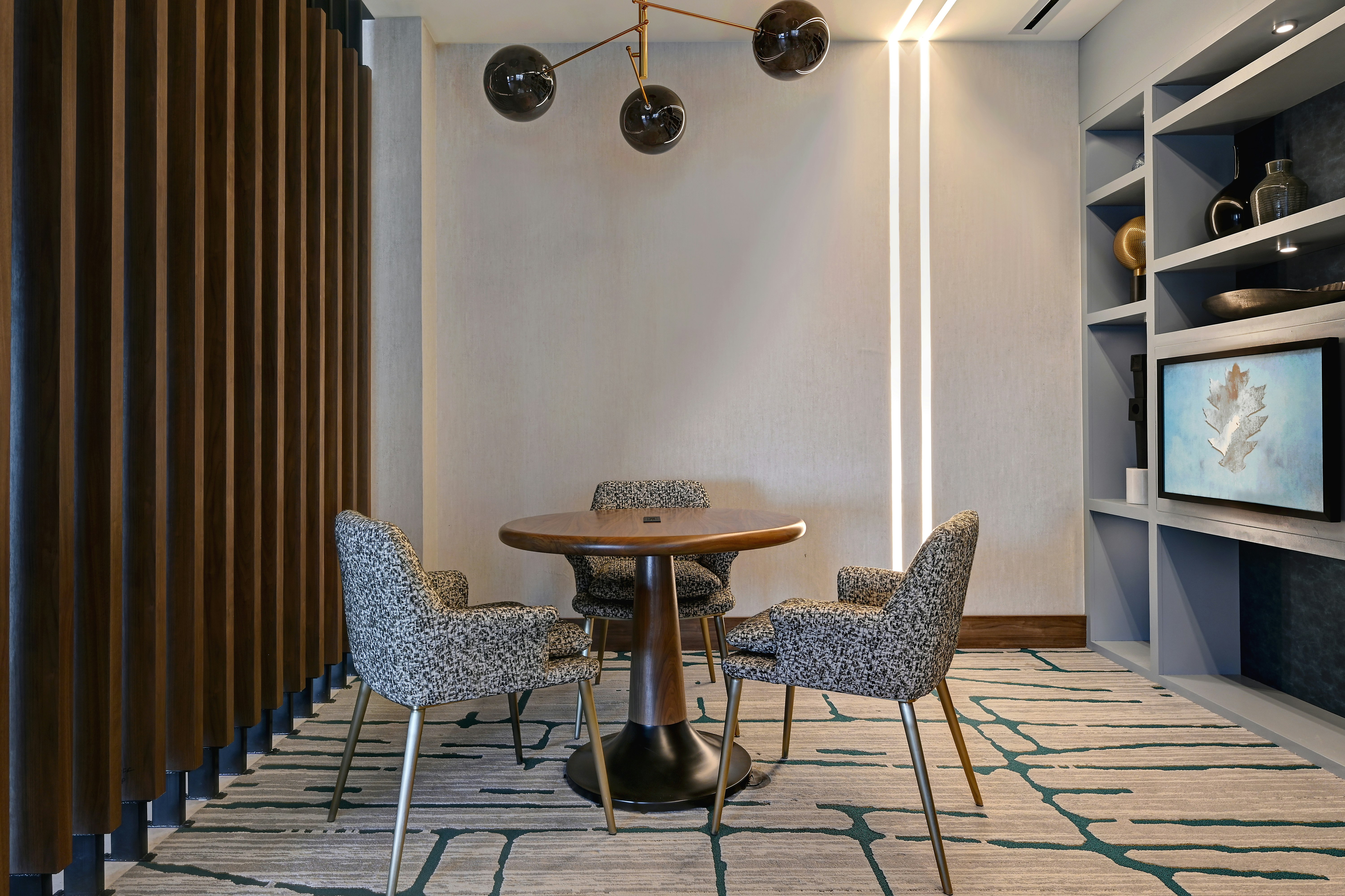 Homewood Suites by Hilton Dallas The Colony 53/58