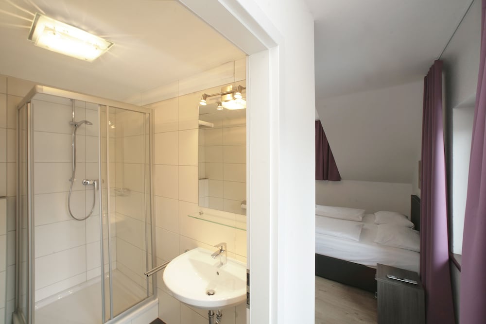 Edelweiss B&B 26/30