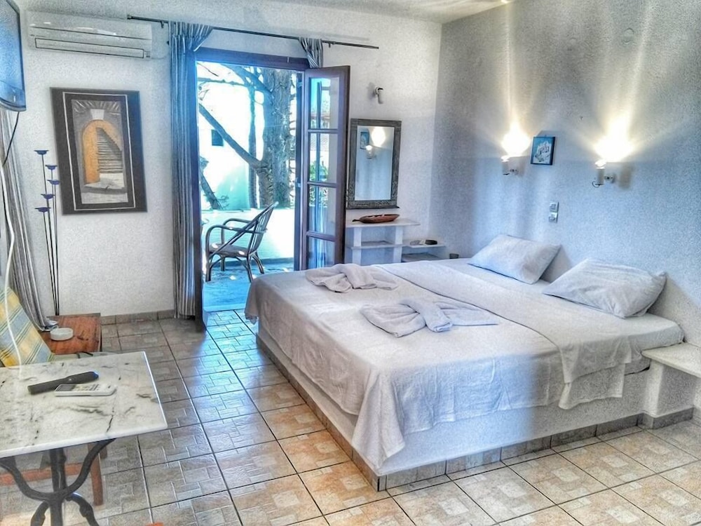 Summerland Holidays Resort photo4