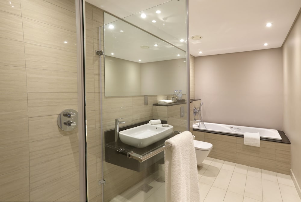 Ubumwe Grande Hotel 23/71