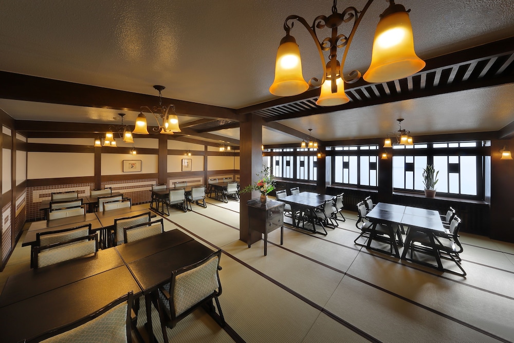 Omiya Ryokan 39/50