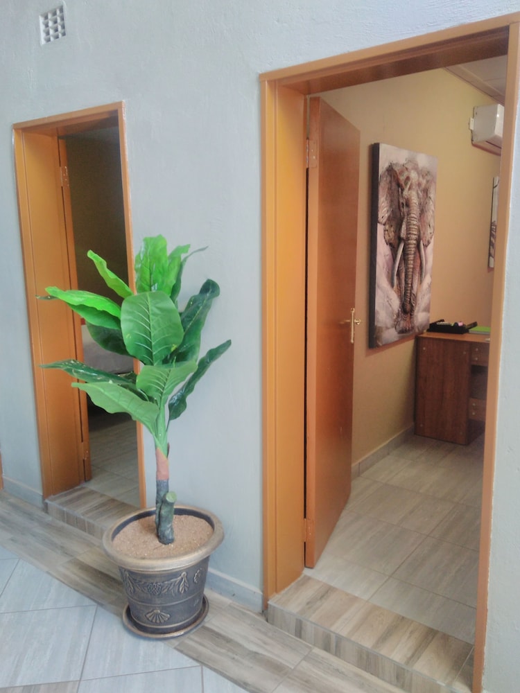 Kopong旅馆(Kopong Guest House) 图片2