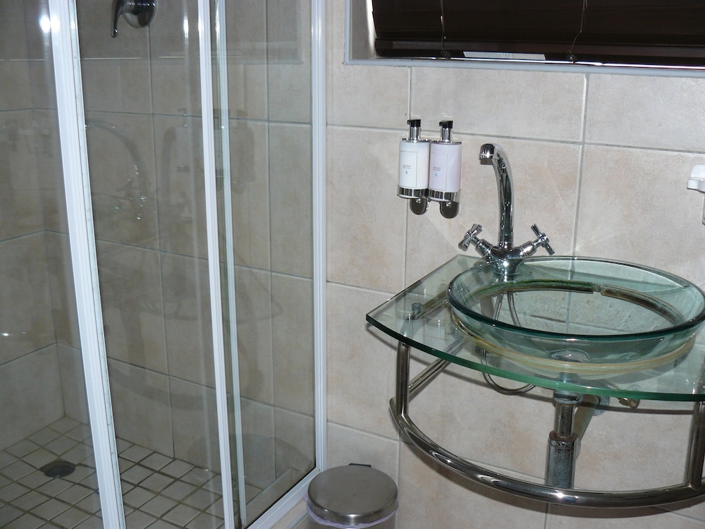 See More Guest House 49/50