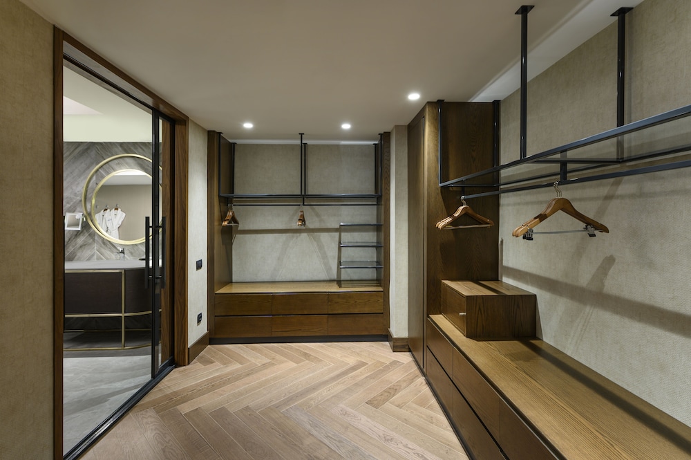 Elite World Grand Sapanca Hotel 13/50