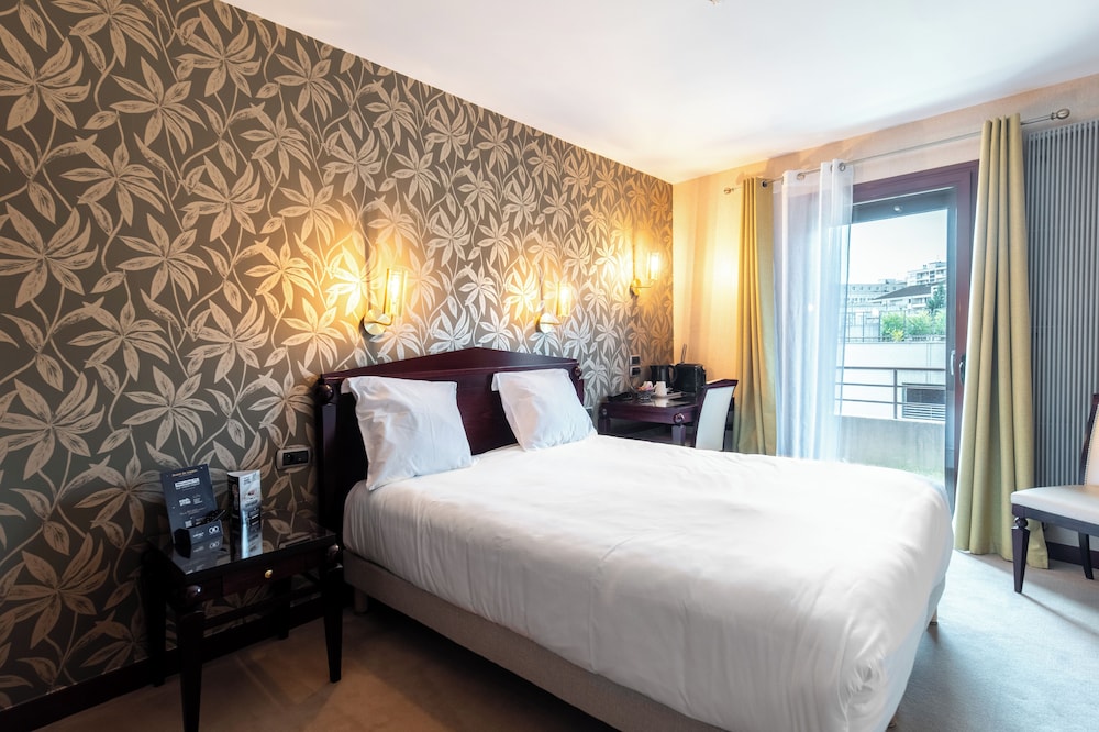 Hotel Des Deux Moulins 20/45