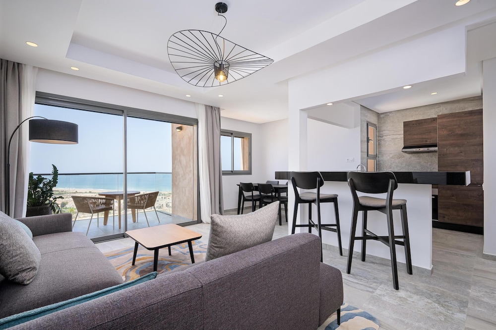 Radisson Residences Taghazout Bay 21/50