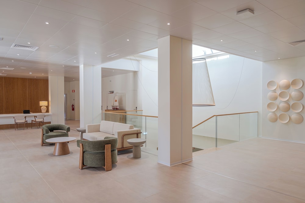 Hapimag Resort Albufeira 34/71