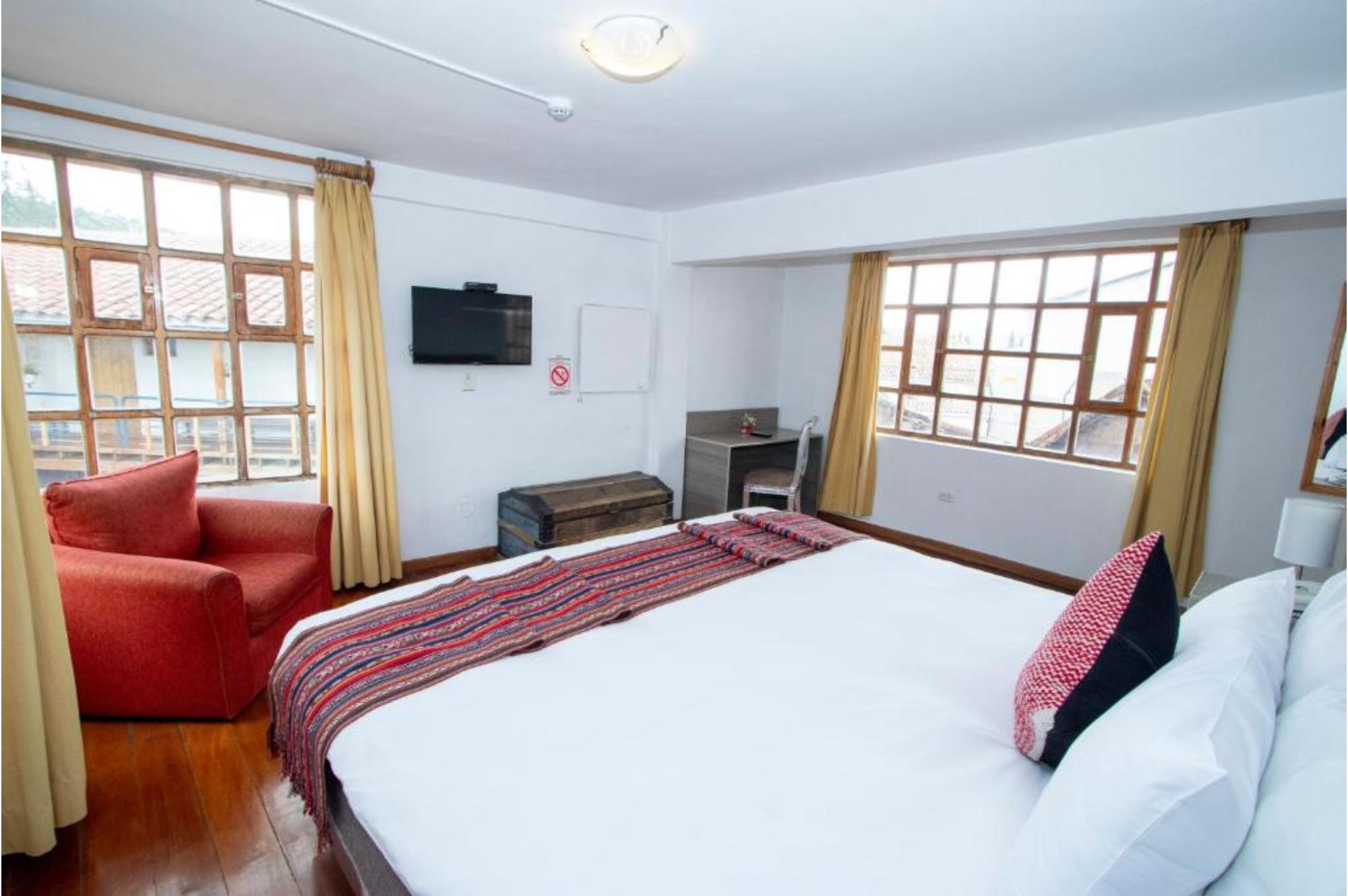 Lethabo Estate 8/40
