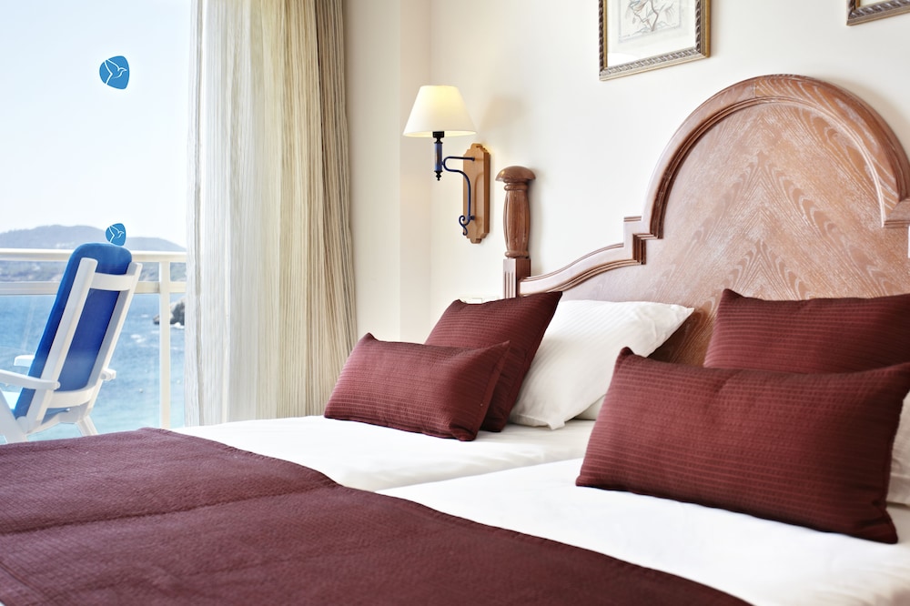 El Somni Ibiza Dream Hotel by Grupotel 23/60