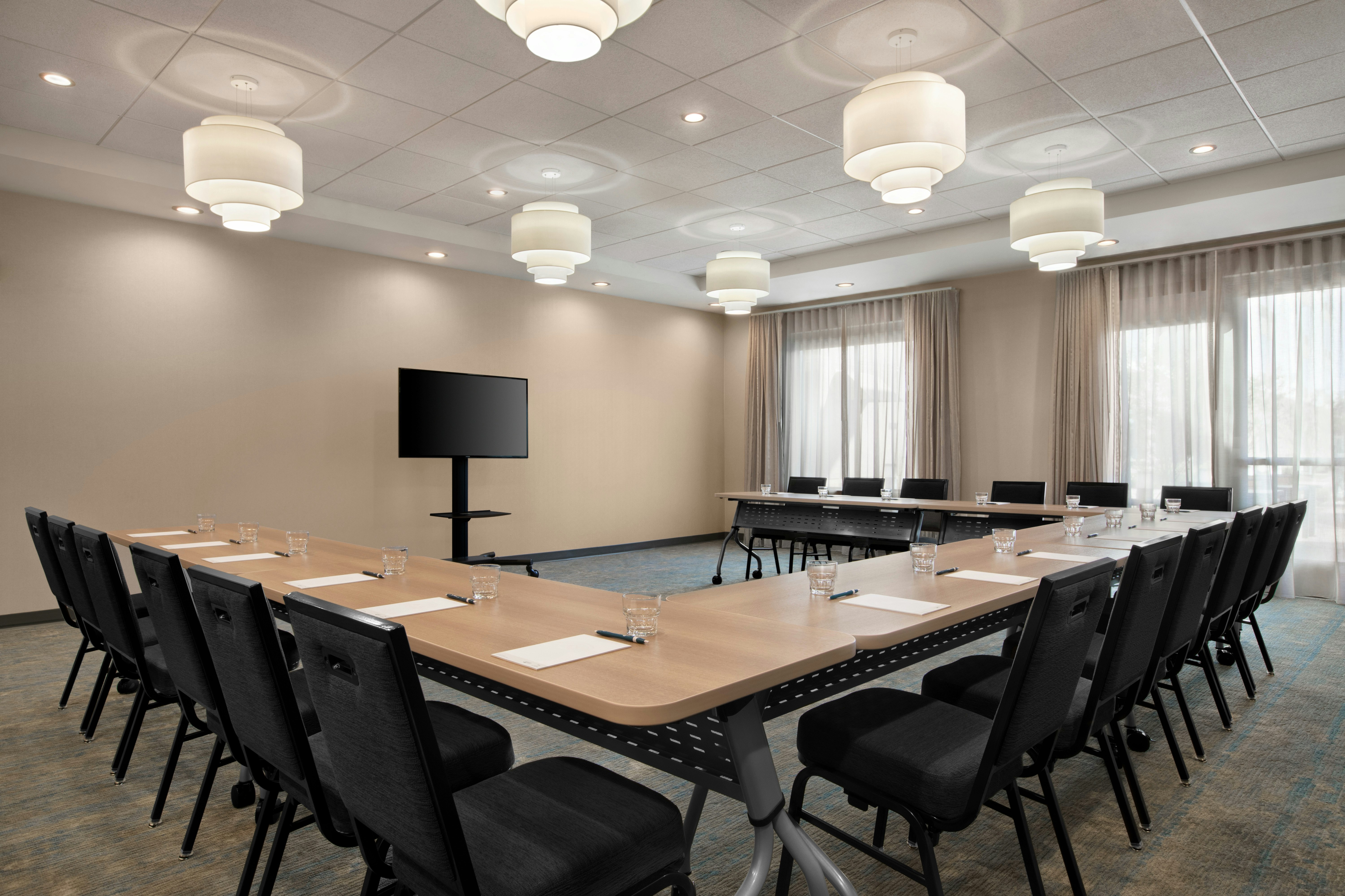 Homewood Suites By Hilton Houston NW At Beltway 8 TX 14/23