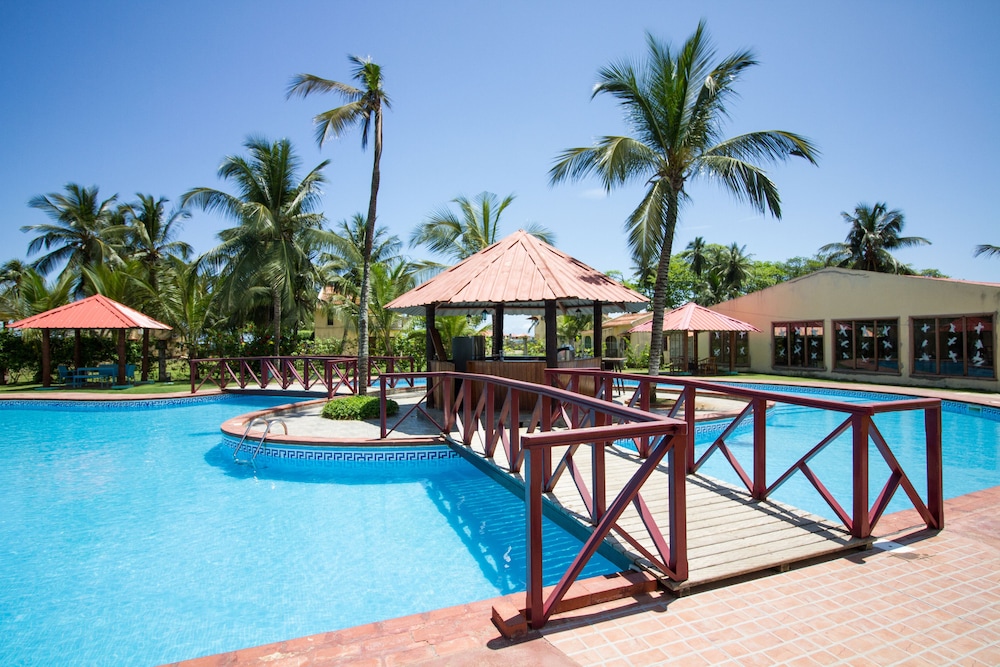 Hotel Praia 79/85