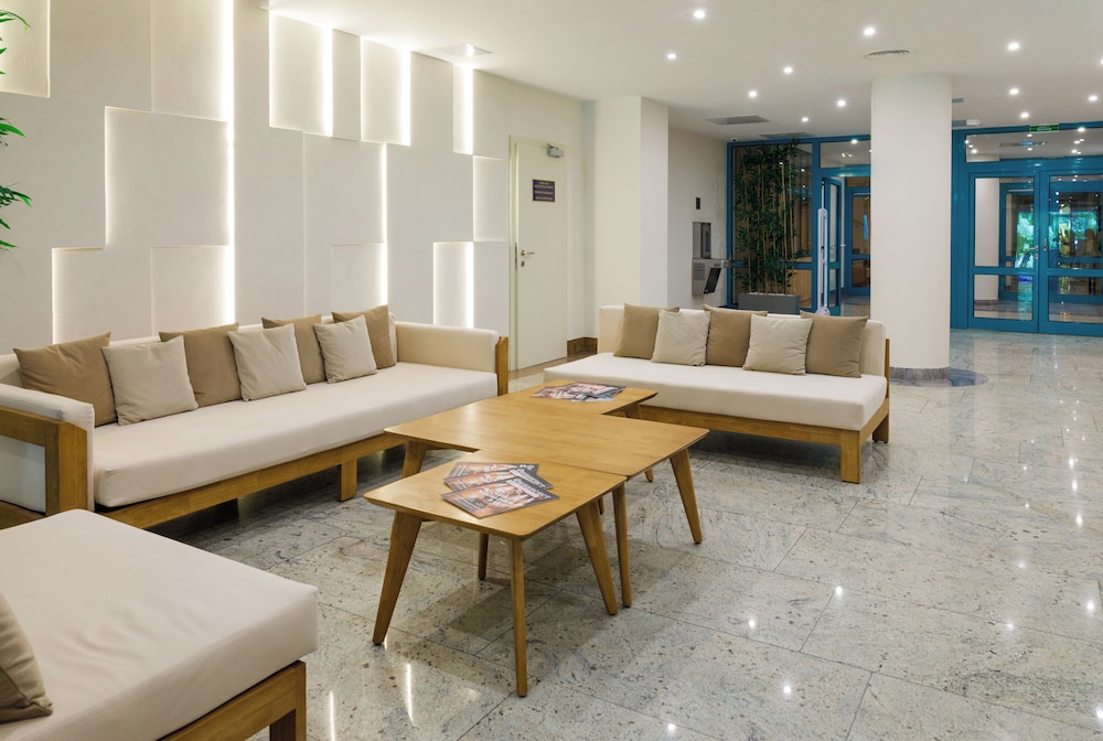 Rahat Palace Hotel 41/75