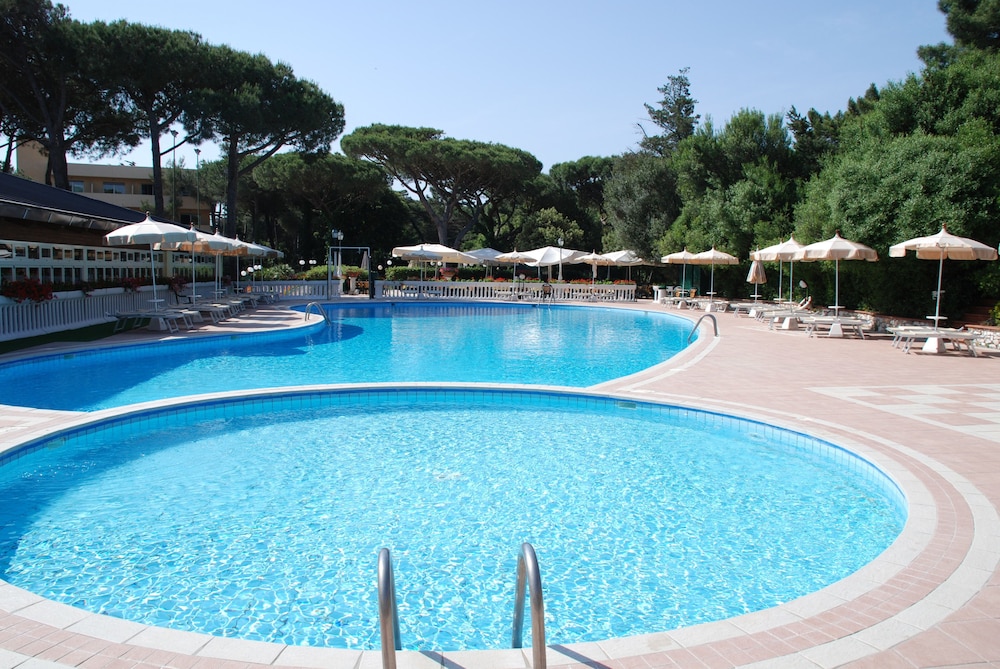 Park Hotel Marinetta 48/77