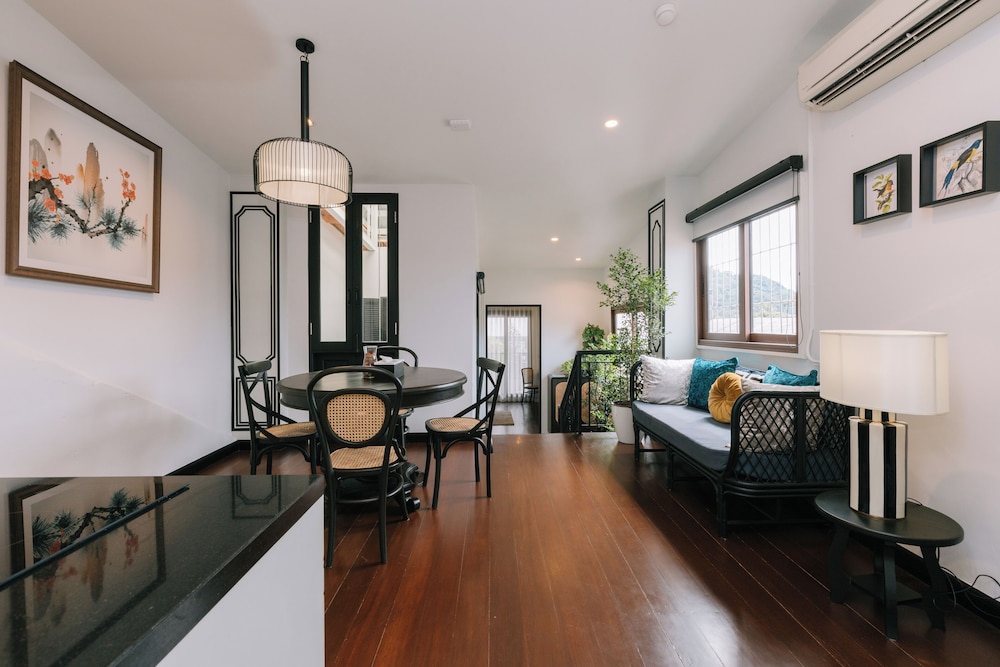 BAAN125 STAY 30/50
