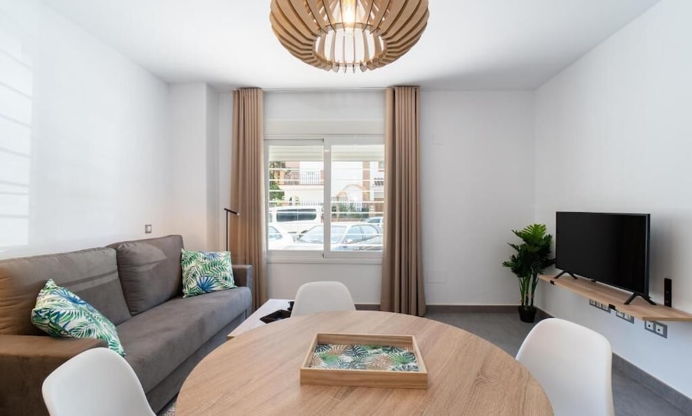 Sur Suites La Dorada 23/50