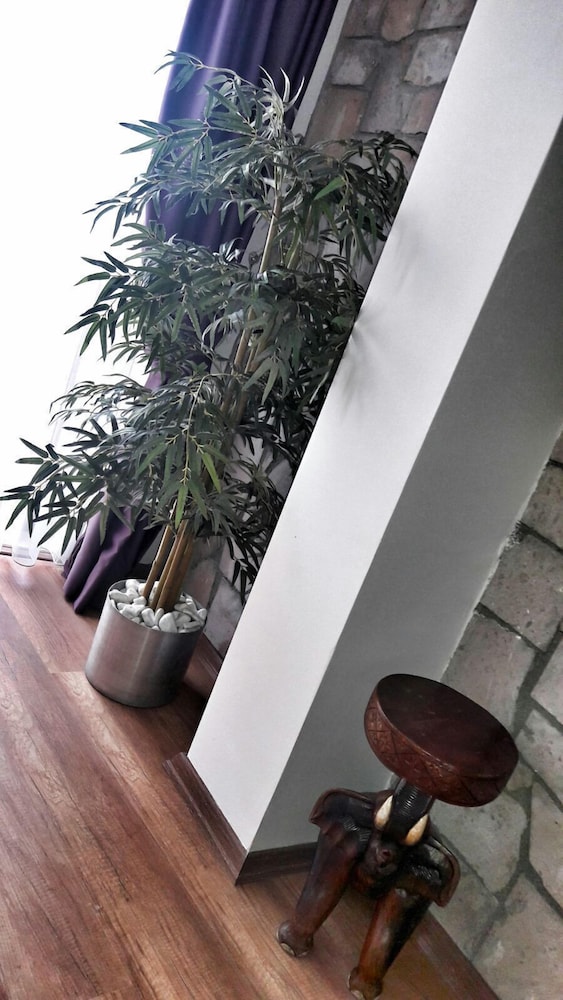 Cunda Thelara Otel 18/34