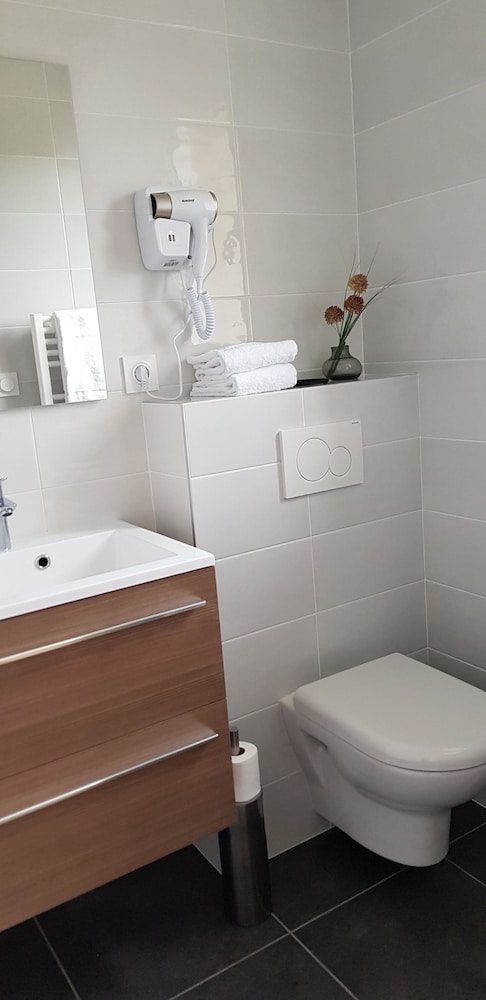 Chambres D hotes Gite Grange Debout 47/50