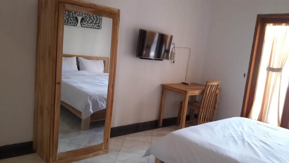 Cozy Residence Wedasari Bali 22/50