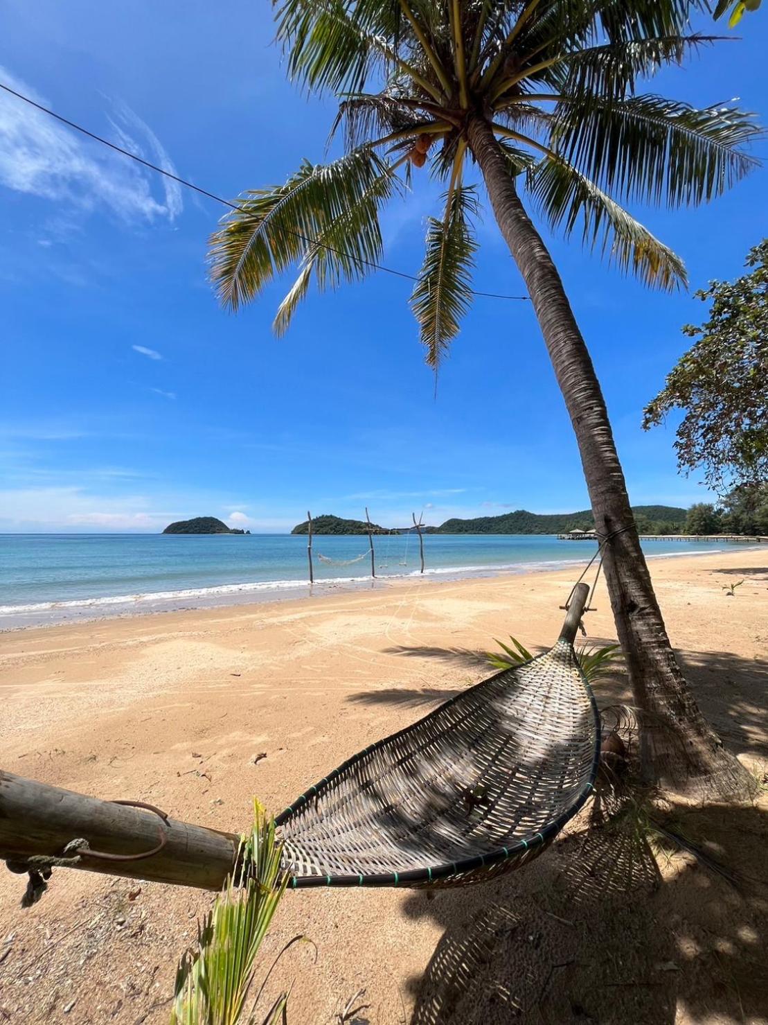 BAAN KOH MAK 37/53
