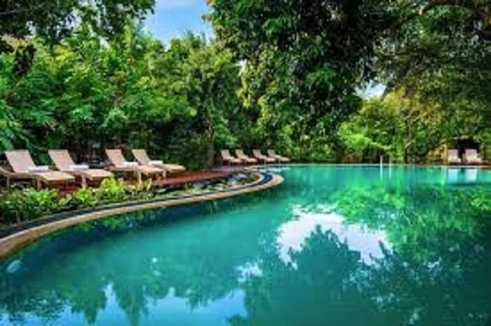Vero Homestay 45/50