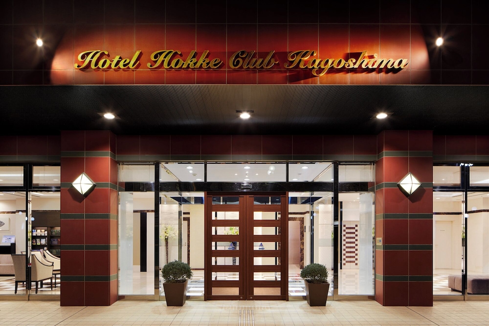 Hokke Club Kagoshima 7/65