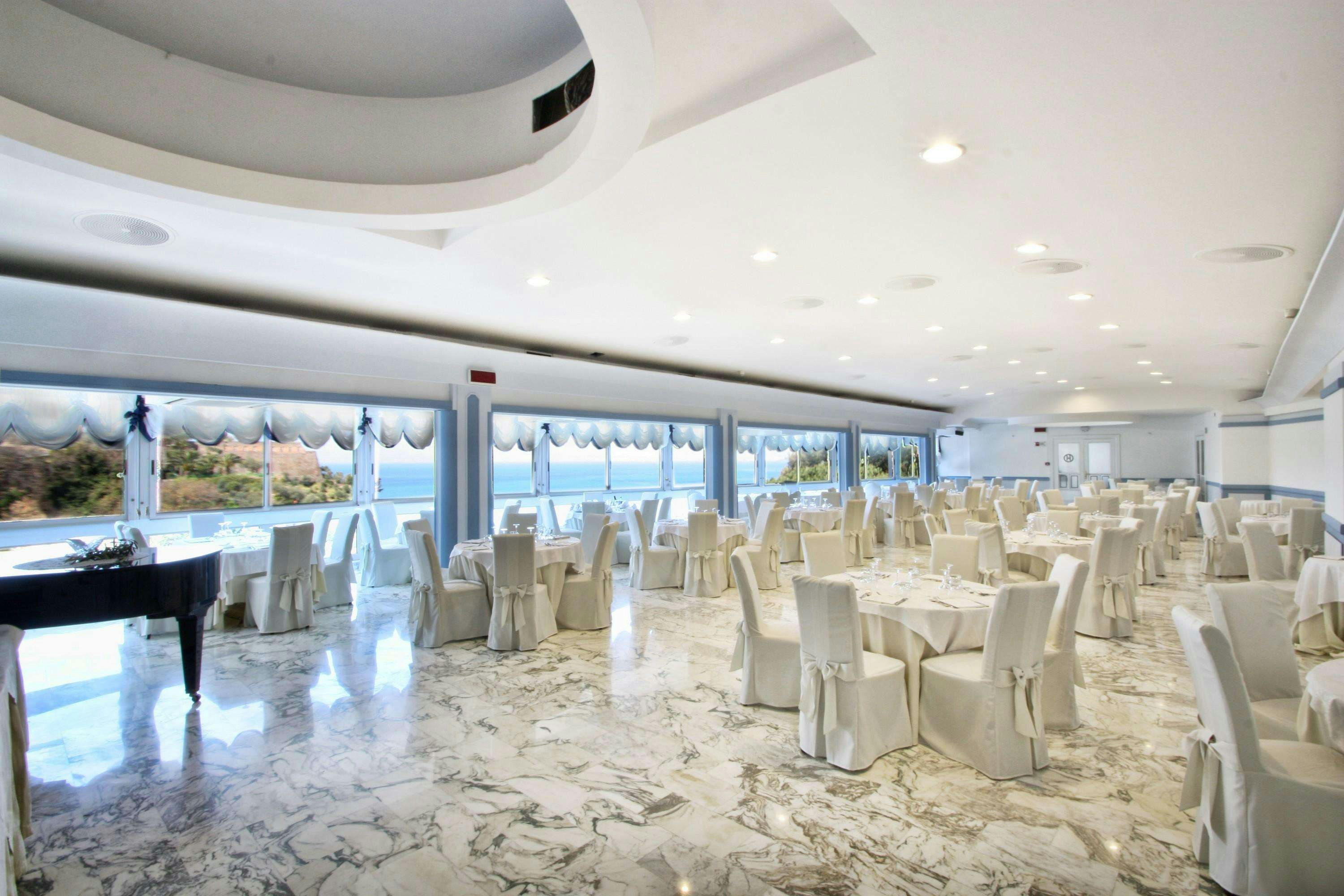 Hotel Oriente 25/48