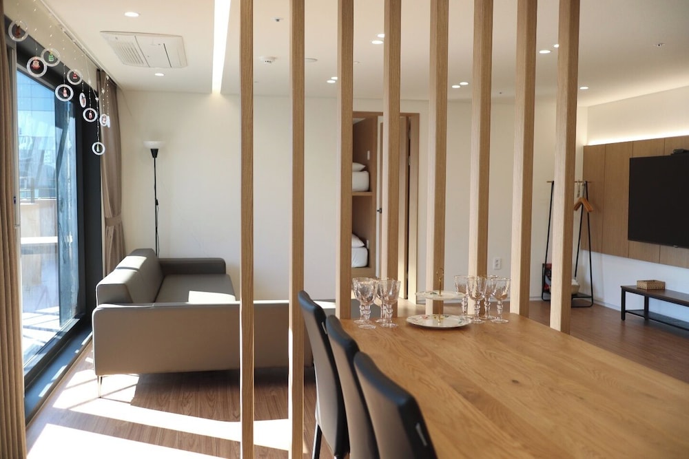 Hotel Kyungsung 32/46