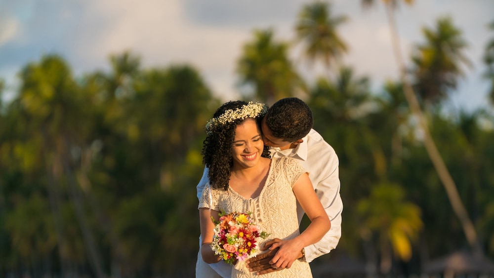 InterContinental Lifou Wadra Bay Resort by IHG 4/50