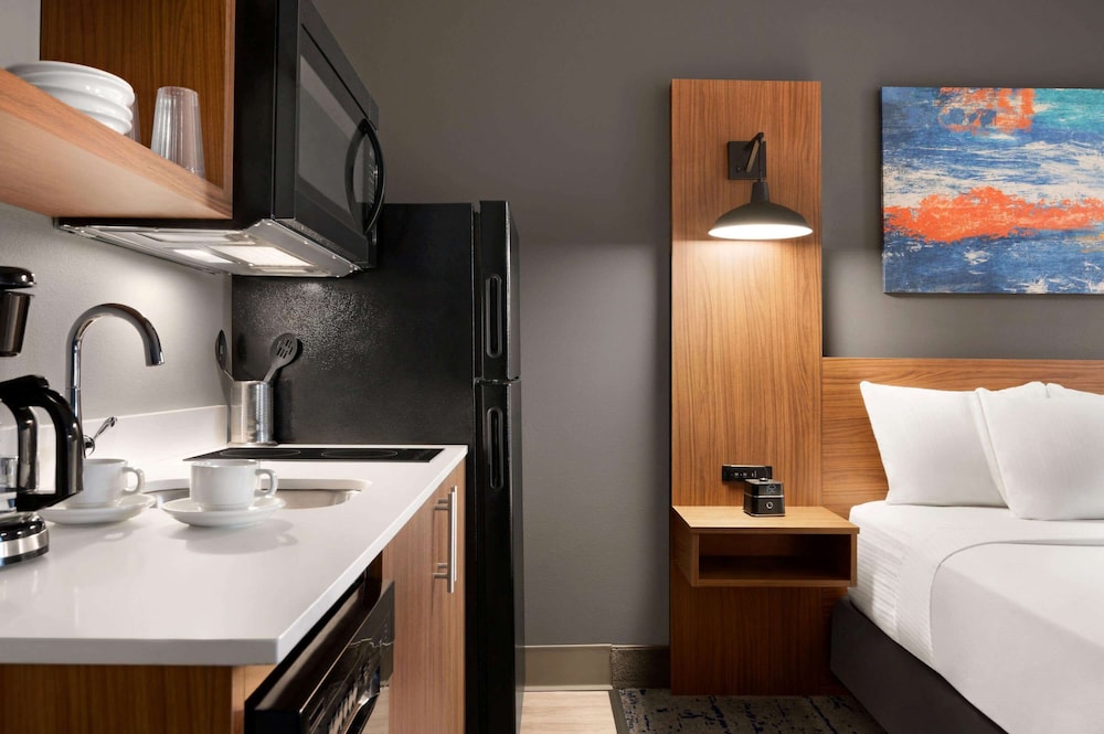 La Quinta Inn & Suites By Wyndham Marysville 22/57