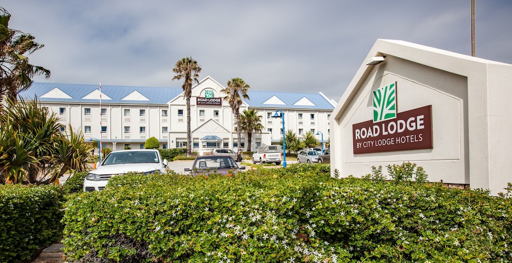 Road Lodge Gqeberha 5/31