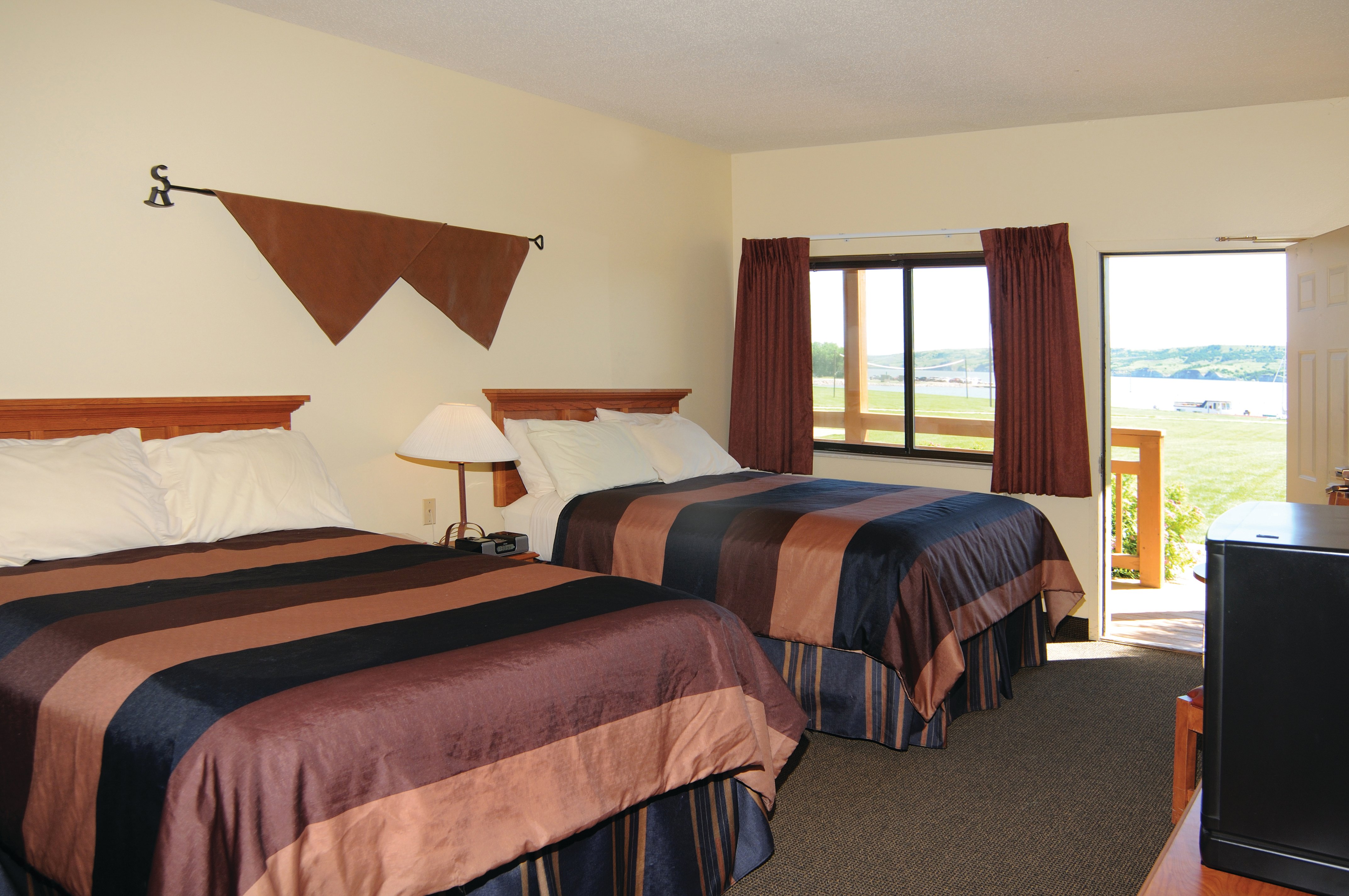 Arrowwood Resort At Cedar Shore 6/25