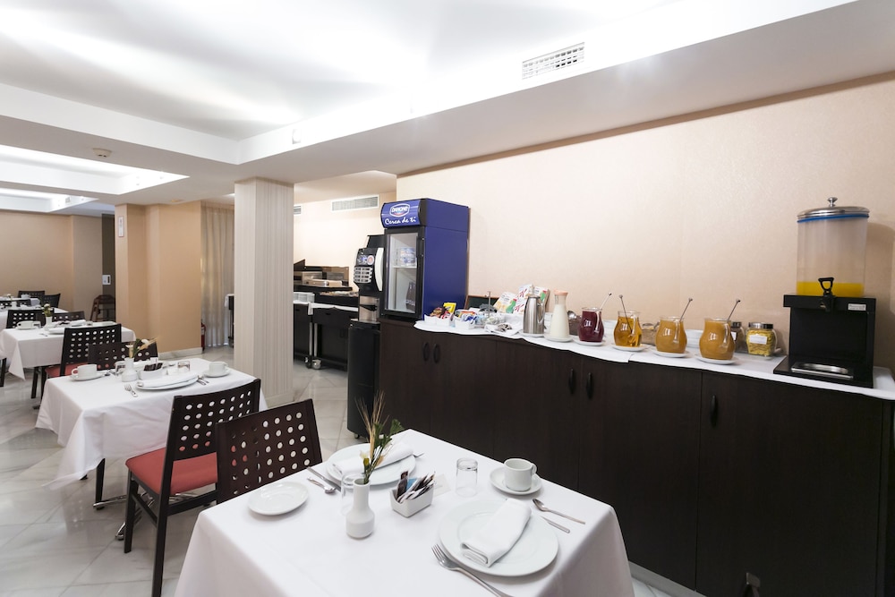 La Casa De La Trinidad Suites 41/50