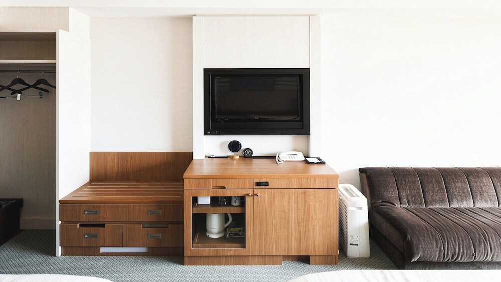 Vessel Hotel Campana Okinawa 61/69