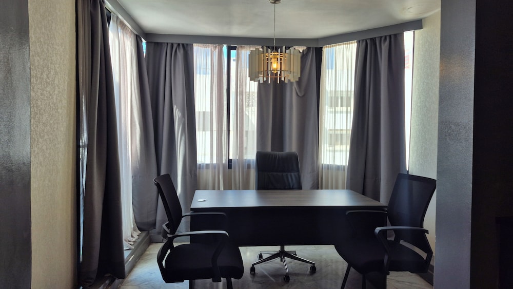 Suite Loc 41/49